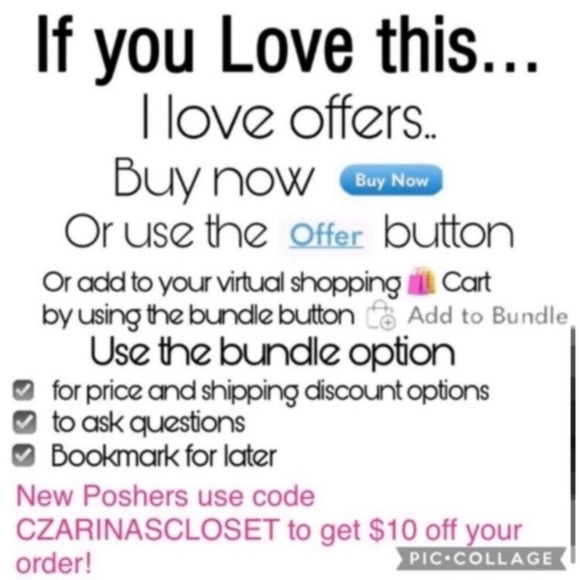 Mossimo sleeveless layered look reptile snake print top blouse Sz XS - Picture 9 of 9